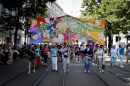 Frauenstreik-Zuerich-2025-Bodensee-Community-SEECHAT_DE-_39_.JPG