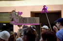 Frauenstreik-Zuerich-2025-Bodensee-Community-SEECHAT_DE-_3_.JPG
