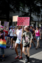 Frauenstreik-Zuerich-2025-Bodensee-Community-SEECHAT_DE-_40_.JPG