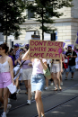 Frauenstreik-Zuerich-2025-Bodensee-Community-SEECHAT_DE-_41_.JPG