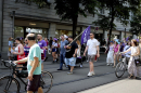 Frauenstreik-Zuerich-2025-Bodensee-Community-SEECHAT_DE-_42_.JPG