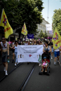 Frauenstreik-Zuerich-2025-Bodensee-Community-SEECHAT_DE-_43_.JPG