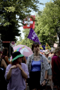 Frauenstreik-Zuerich-2025-Bodensee-Community-SEECHAT_DE-_45_.JPG
