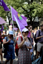 Frauenstreik-Zuerich-2025-Bodensee-Community-SEECHAT_DE-_46_.JPG
