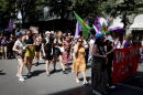 Frauenstreik-Zuerich-2025-Bodensee-Community-SEECHAT_DE-_47_.JPG