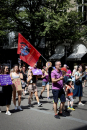 Frauenstreik-Zuerich-2025-Bodensee-Community-SEECHAT_DE-_48_.JPG