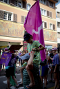 Frauenstreik-Zuerich-2025-Bodensee-Community-SEECHAT_DE-_4_.JPG