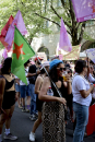 Frauenstreik-Zuerich-2025-Bodensee-Community-SEECHAT_DE-_52_.JPG