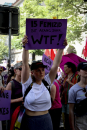 Frauenstreik-Zuerich-2025-Bodensee-Community-SEECHAT_DE-_53_.JPG