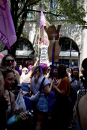 Frauenstreik-Zuerich-2025-Bodensee-Community-SEECHAT_DE-_54_.JPG