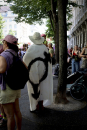 Frauenstreik-Zuerich-2025-Bodensee-Community-SEECHAT_DE-_55_.JPG