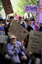 Frauenstreik-Zuerich-2025-Bodensee-Community-SEECHAT_DE-_56_.JPG