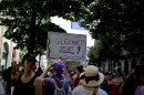 Frauenstreik-Zuerich-2025-Bodensee-Community-SEECHAT_DE-_58_.JPG