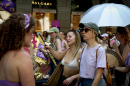 Frauenstreik-Zuerich-2025-Bodensee-Community-SEECHAT_DE-_59_.JPG