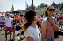 Frauenstreik-Zuerich-2025-Bodensee-Community-SEECHAT_DE-_5_.JPG