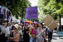 Frauenstreik-Zuerich-2025-Bodensee-Community-SEECHAT_DE-_61_.JPG