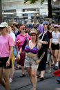 Frauenstreik-Zuerich-2025-Bodensee-Community-SEECHAT_DE-_62_.JPG