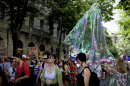 Frauenstreik-Zuerich-2025-Bodensee-Community-SEECHAT_DE-_64_.JPG