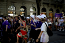 Frauenstreik-Zuerich-2025-Bodensee-Community-SEECHAT_DE-_65_.JPG