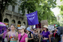 Frauenstreik-Zuerich-2025-Bodensee-Community-SEECHAT_DE-_66_.JPG