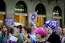 Frauenstreik-Zuerich-2025-Bodensee-Community-SEECHAT_DE-_67_.JPG