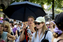 Frauenstreik-Zuerich-2025-Bodensee-Community-SEECHAT_DE-_68_.JPG