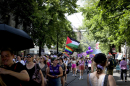 Frauenstreik-Zuerich-2025-Bodensee-Community-SEECHAT_DE-_69_.JPG