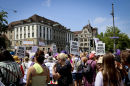 Frauenstreik-Zuerich-2025-Bodensee-Community-SEECHAT_DE-_6_.JPG