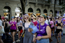 Frauenstreik-Zuerich-2025-Bodensee-Community-SEECHAT_DE-_70_.JPG