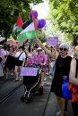Frauenstreik-Zuerich-2025-Bodensee-Community-SEECHAT_DE-_71_.JPG