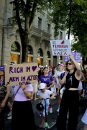 Frauenstreik-Zuerich-2025-Bodensee-Community-SEECHAT_DE-_72_.JPG