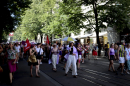 Frauenstreik-Zuerich-2025-Bodensee-Community-SEECHAT_DE-_73_.JPG