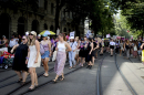 Frauenstreik-Zuerich-2025-Bodensee-Community-SEECHAT_DE-_77_.JPG