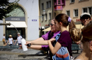 Frauenstreik-Zuerich-2025-Bodensee-Community-SEECHAT_DE-_79_.JPG