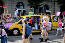 Frauenstreik-Zuerich-2025-Bodensee-Community-SEECHAT_DE-_80_.JPG