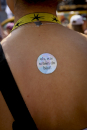 Frauenstreik-Zuerich-2025-Bodensee-Community-SEECHAT_DE-_81_.JPG