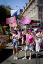 Frauenstreik-Zuerich-2025-Bodensee-Community-SEECHAT_DE-_82_.JPG