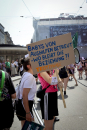 Frauenstreik-Zuerich-2025-Bodensee-Community-SEECHAT_DE-_83_.JPG