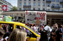 Frauenstreik-Zuerich-2025-Bodensee-Community-SEECHAT_DE-_84_.JPG
