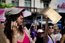 Frauenstreik-Zuerich-2025-Bodensee-Community-SEECHAT_DE-_85_.JPG