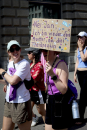 Frauenstreik-Zuerich-2025-Bodensee-Community-SEECHAT_DE-_86_.JPG