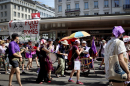 Frauenstreik-Zuerich-2025-Bodensee-Community-SEECHAT_DE-_87_.JPG