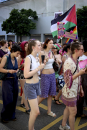 Frauenstreik-Zuerich-2025-Bodensee-Community-SEECHAT_DE-_89_.JPG