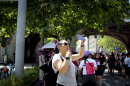 Frauenstreik-Zuerich-2025-Bodensee-Community-SEECHAT_DE-_8_.JPG