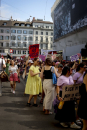 Frauenstreik-Zuerich-2025-Bodensee-Community-SEECHAT_DE-_90_.JPG