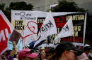 Frauenstreik-Zuerich-2025-Bodensee-Community-SEECHAT_DE-_94_.JPG
