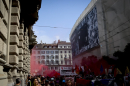 Frauenstreik-Zuerich-2025-Bodensee-Community-SEECHAT_DE-_97_.JPG