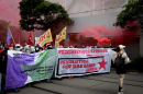 Frauenstreik-Zuerich-2025-Bodensee-Community-SEECHAT_DE-_98_.JPG