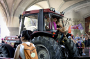 Frauenstreik-Zuerich-2025-Bodensee-Community-SEECHAT_DE-_9_.JPG