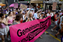 xFrauenstreik-Zuerich-2025-Bodensee-Community-SEECHAT_DE-_195_.JPG